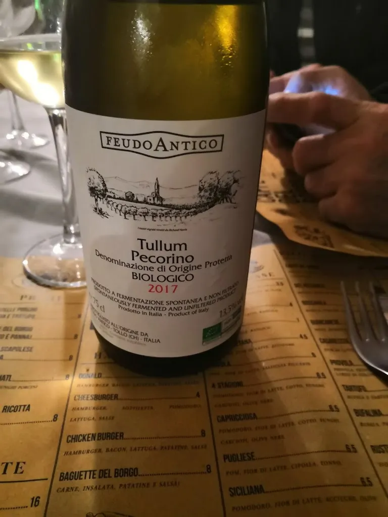 Menu_Caffè del Borgo_Filignano_image_3