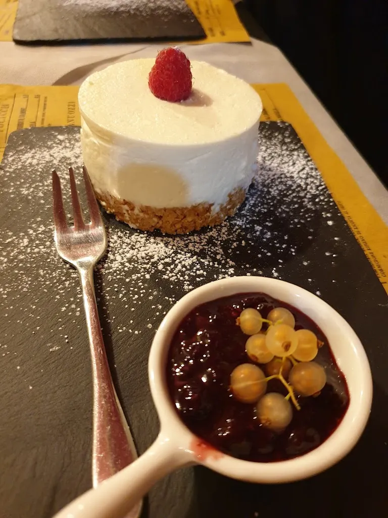 Menu_Caffè del Borgo_Filignano_image_4