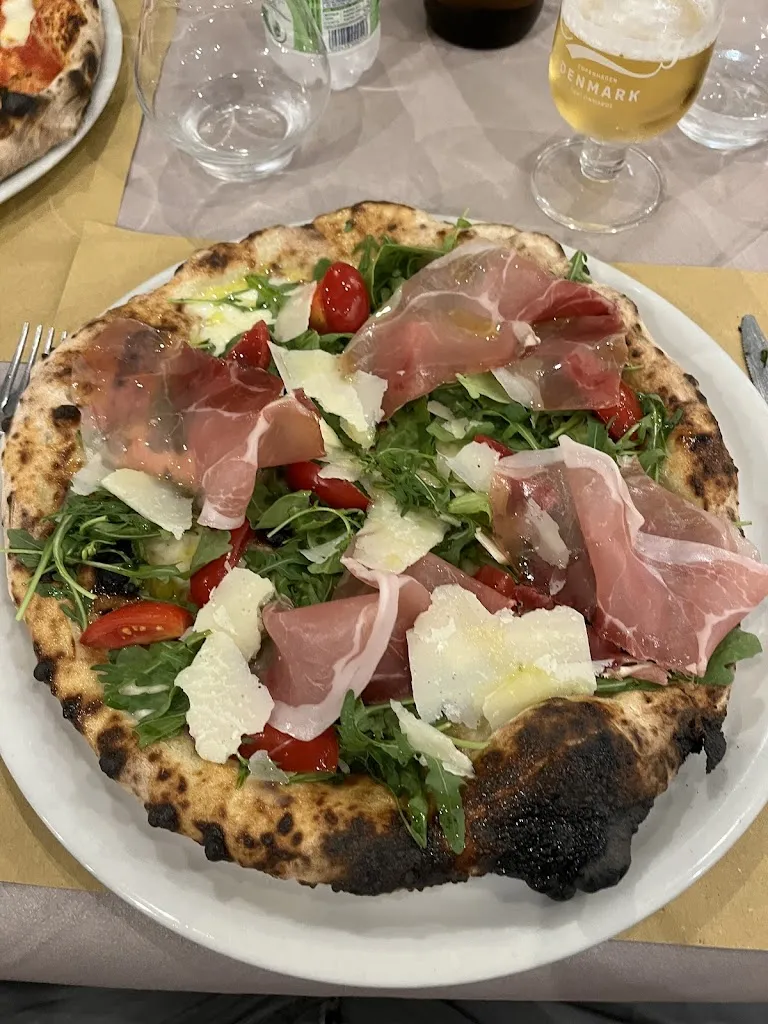 Menu_Caffè del Borgo_Filignano_image_5