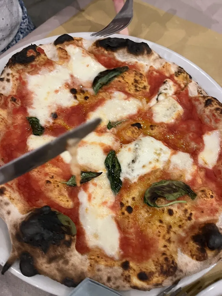 Menu_Caffè del Borgo_Filignano_image_6