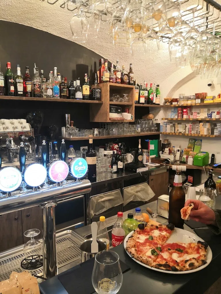 Menu_Caffè del Borgo_Filignano_image_8