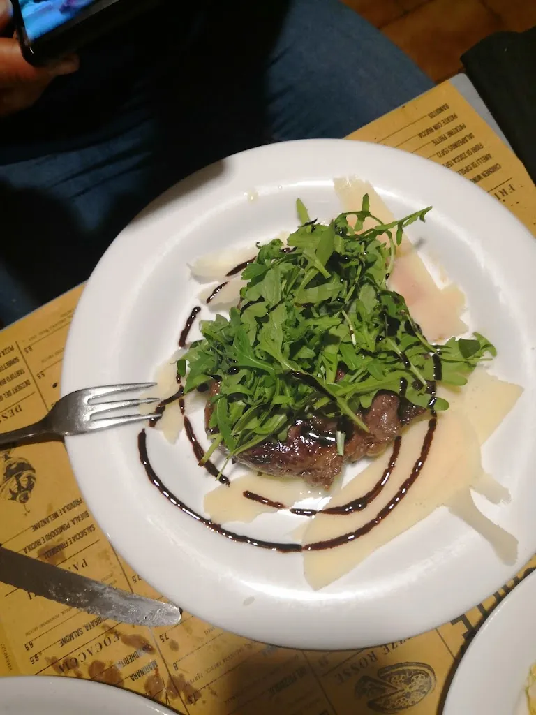 Menu_Caffè del Borgo_Filignano_image_9