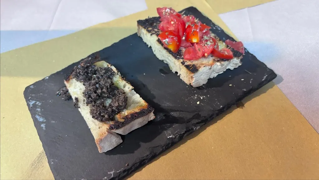 Vic_Caffè del Borgo_Filignano_review