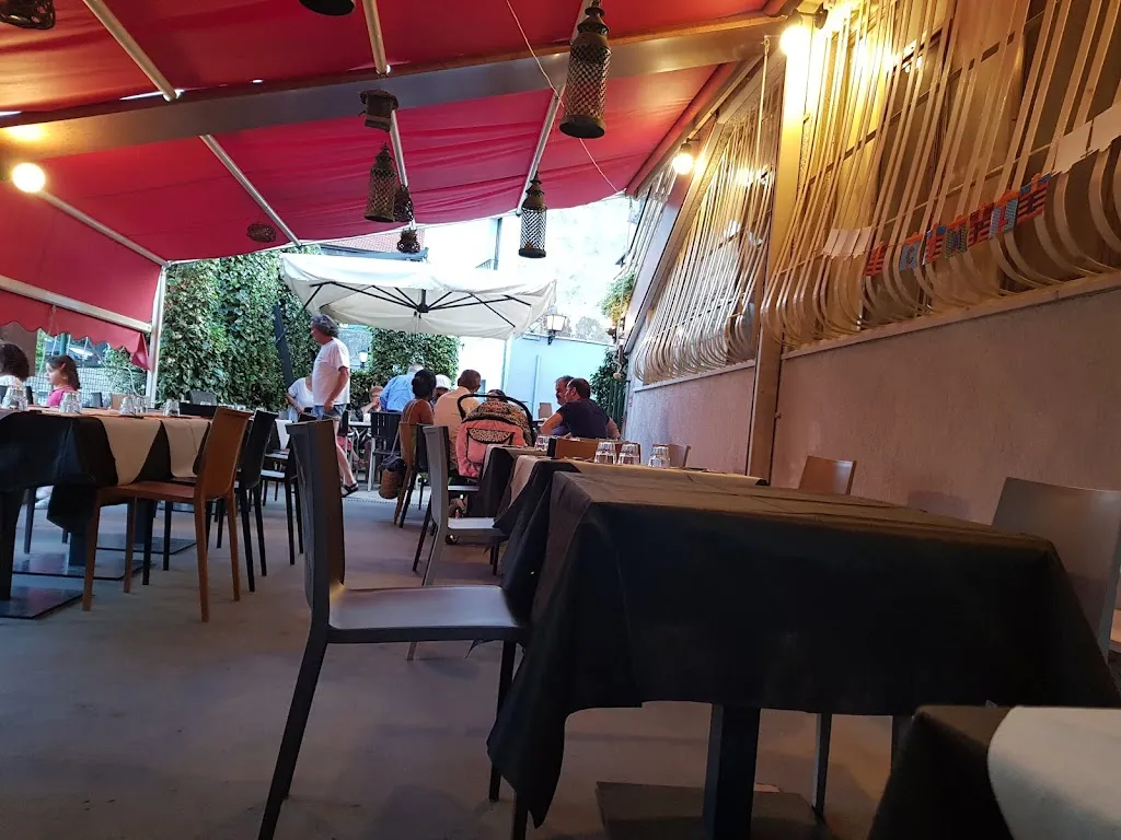 Caffè del Borgo_Filignano_slider_image_1