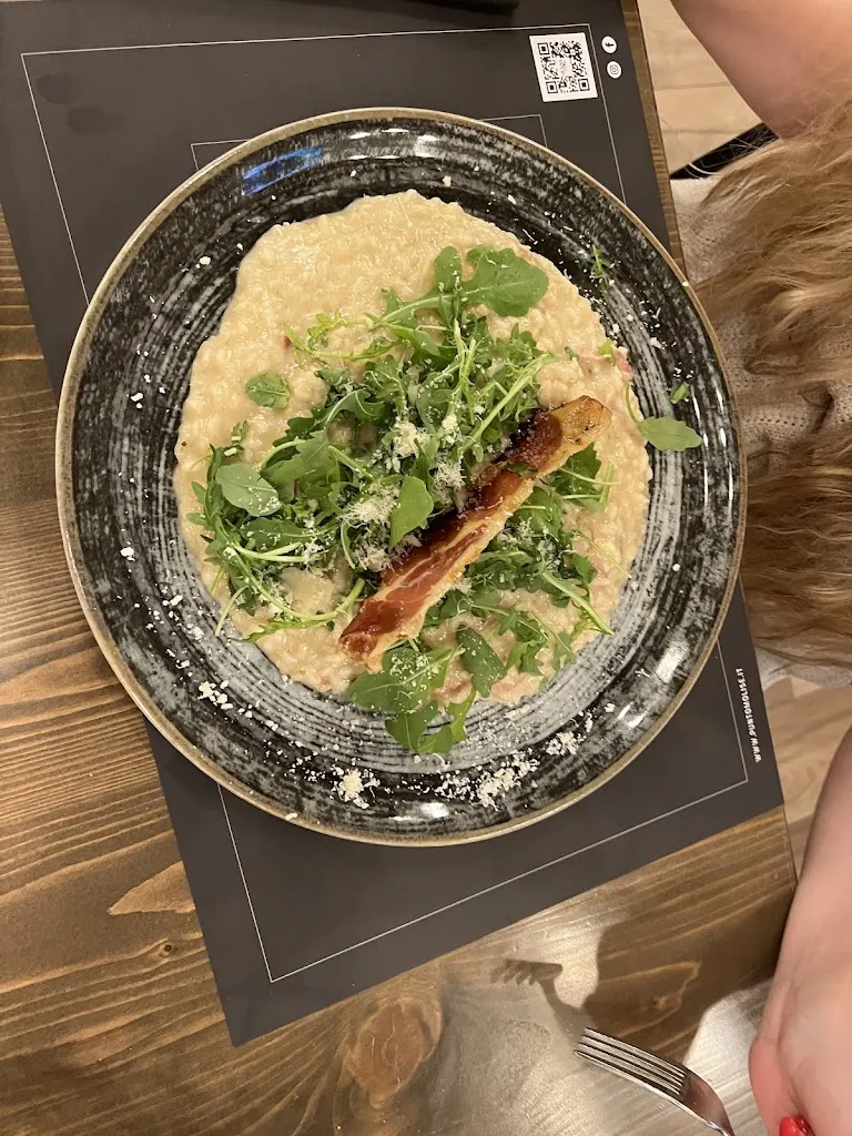 Gianni Di Meo_Punto Molise / Casa Molise_Filignano_Bewertung