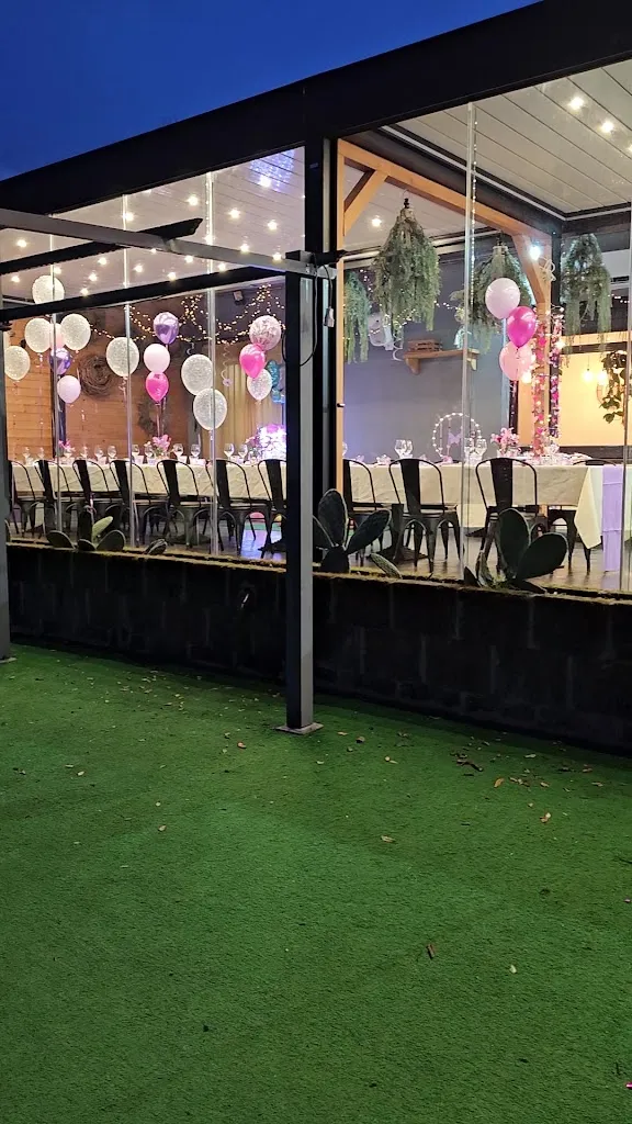 Punto Molise / Casa Molise_Filignano_slider_image_2