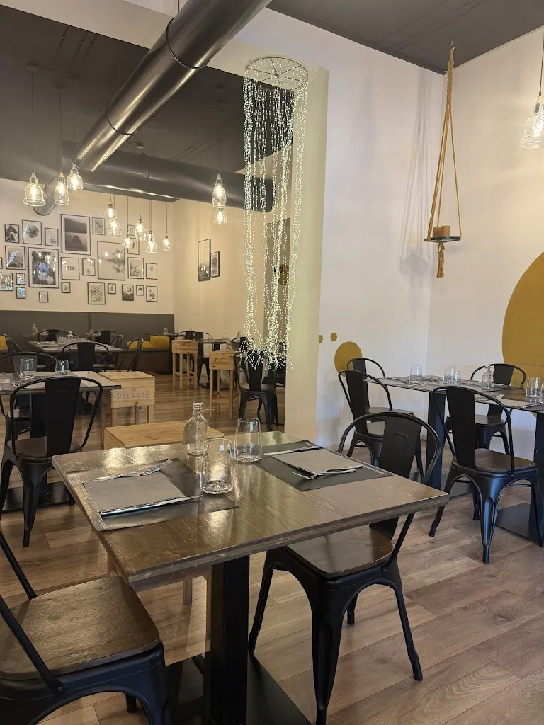 Punto Molise / Casa Molise_Filignano_slider_image_3