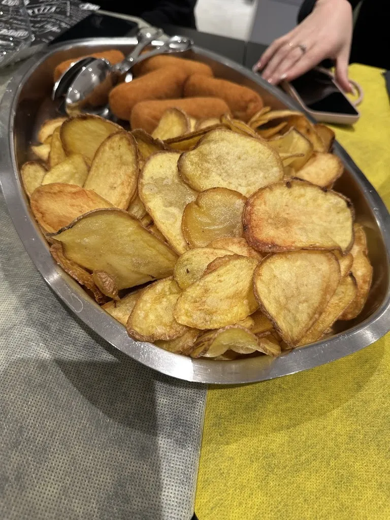 Menu_La Pazzeria_Ferrazzano_image_1