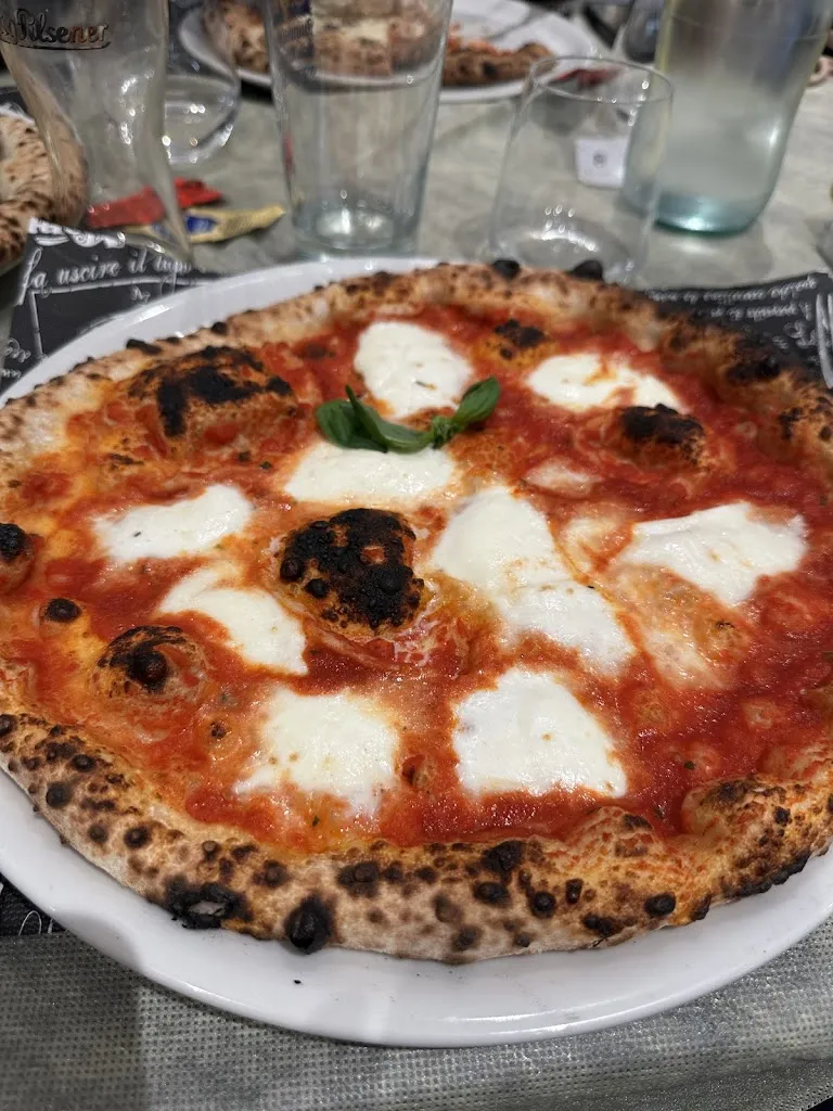 Menu_La Pazzeria_Ferrazzano_image_3