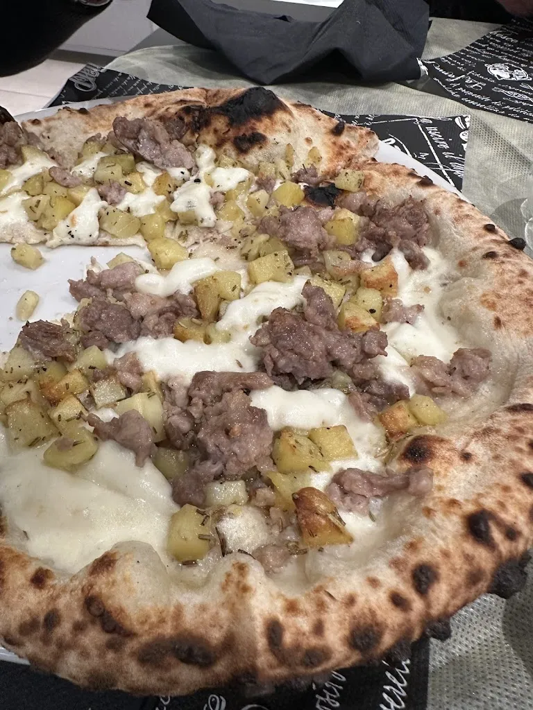 Menu_La Pazzeria_Ferrazzano_image_4