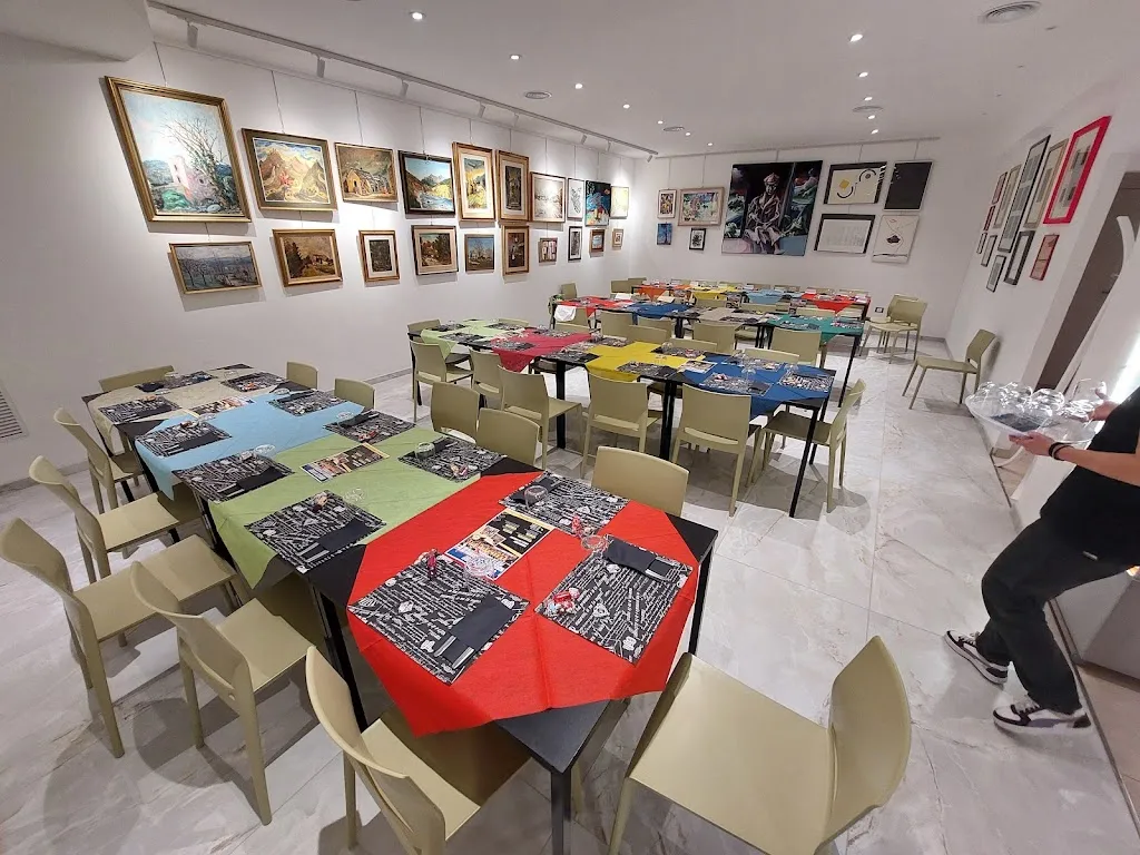 La Pazzeria_Ferrazzano_slider_image_1