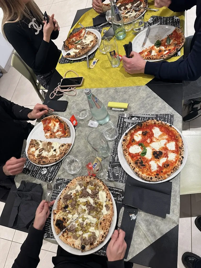 La Pazzeria_Ferrazzano_slider_image_2