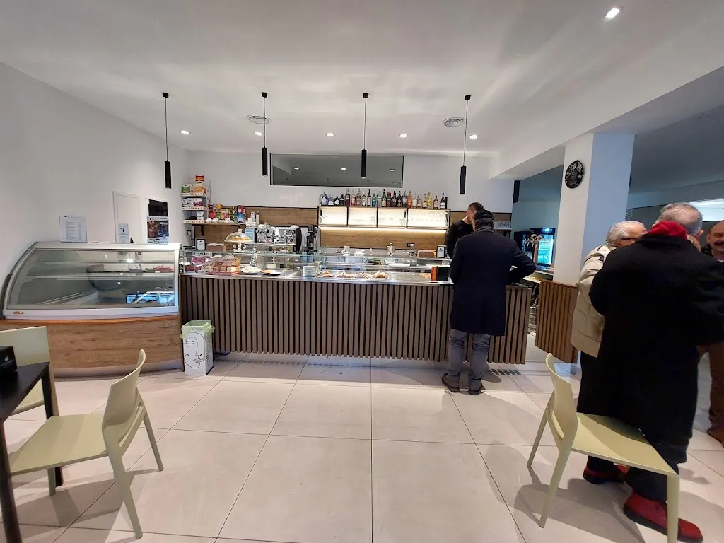 La Pazzeria_Ferrazzano_slider_image_3