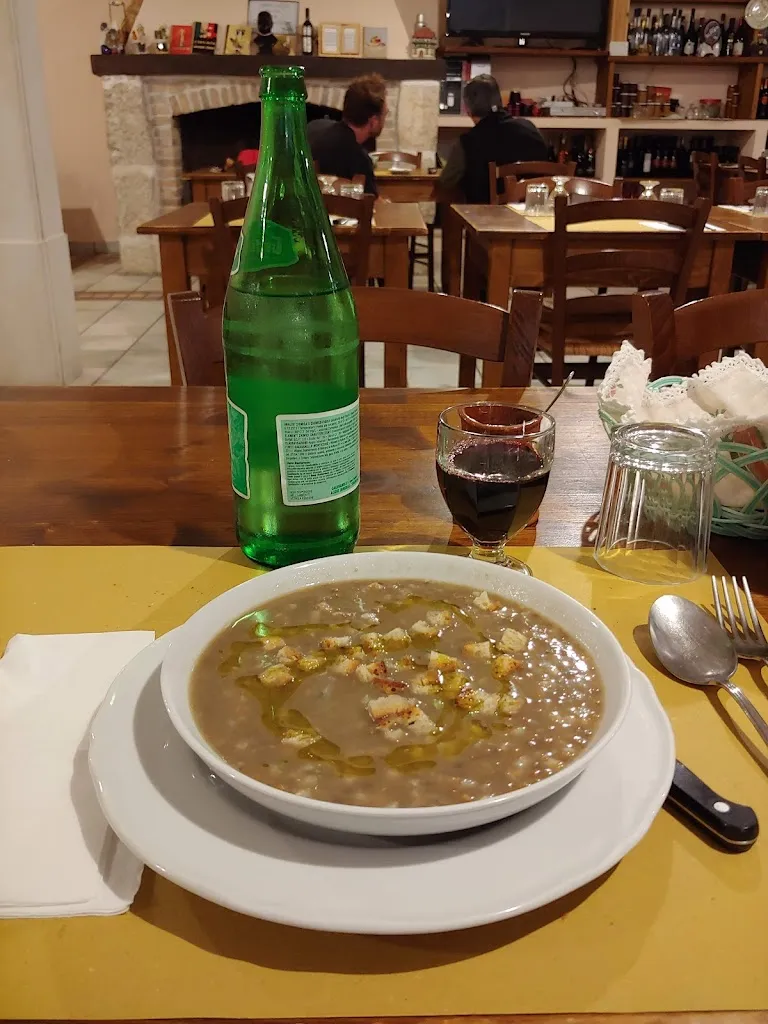 Menu_La Tentiglia_Ferrazzano_image_1