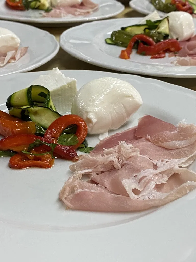 Menu_La Tentiglia_Ferrazzano_image_2