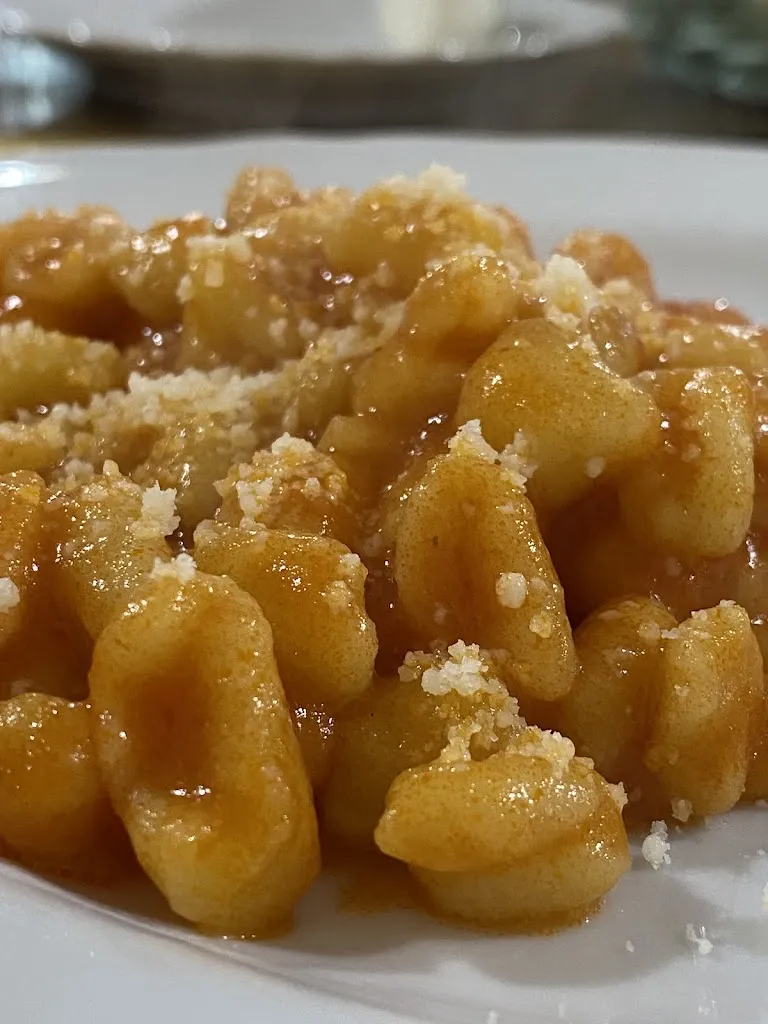 Menu_La Tentiglia_Ferrazzano_image_3