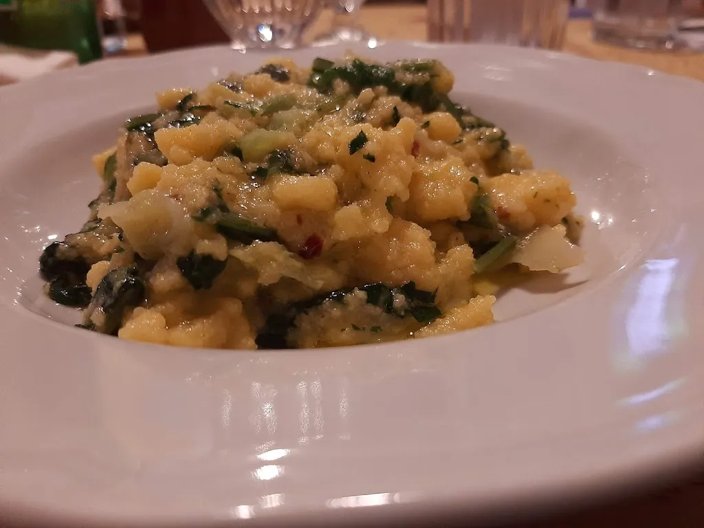 Menu_La Tentiglia_Ferrazzano_image_4