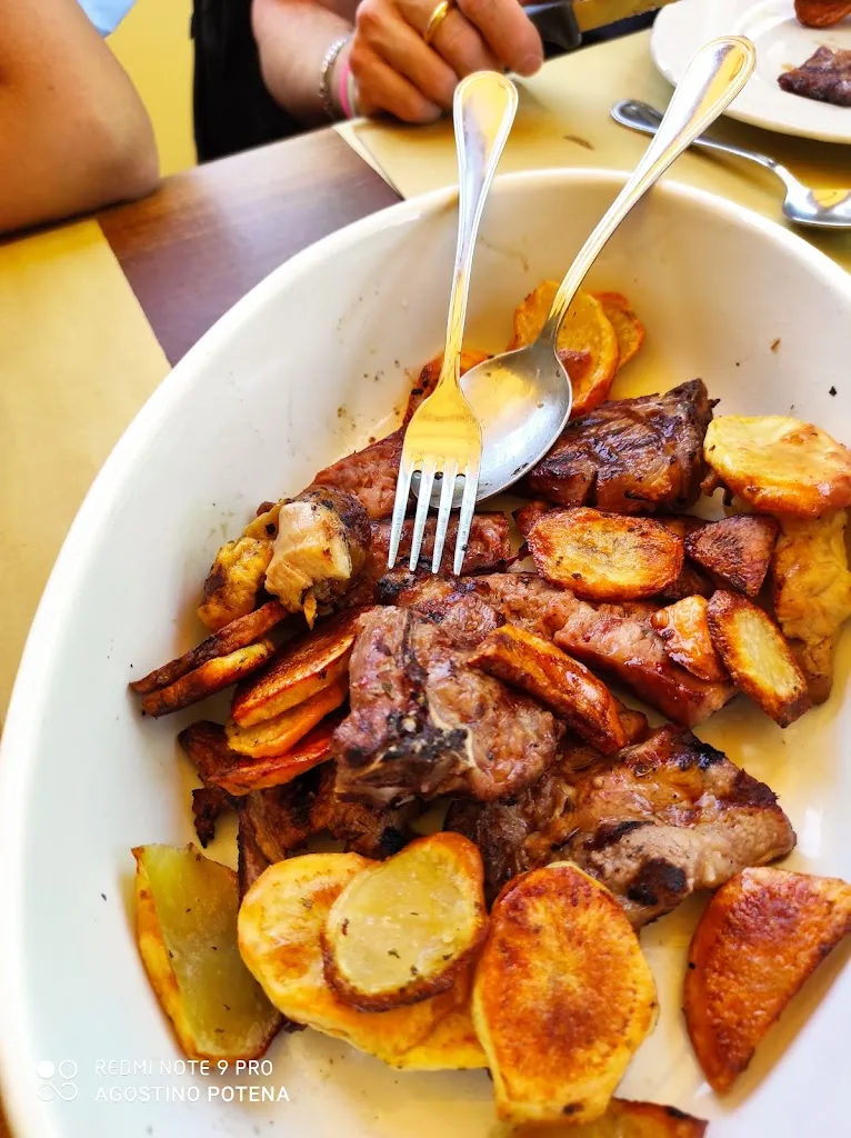 Menu_La Tentiglia_Ferrazzano_image_5