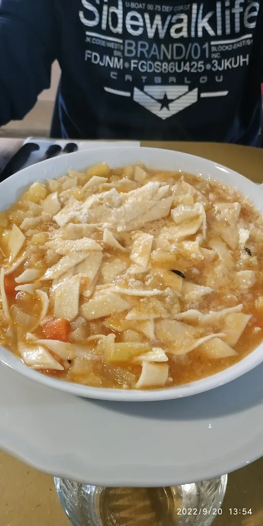 Menu_La Tentiglia_Ferrazzano_image_6