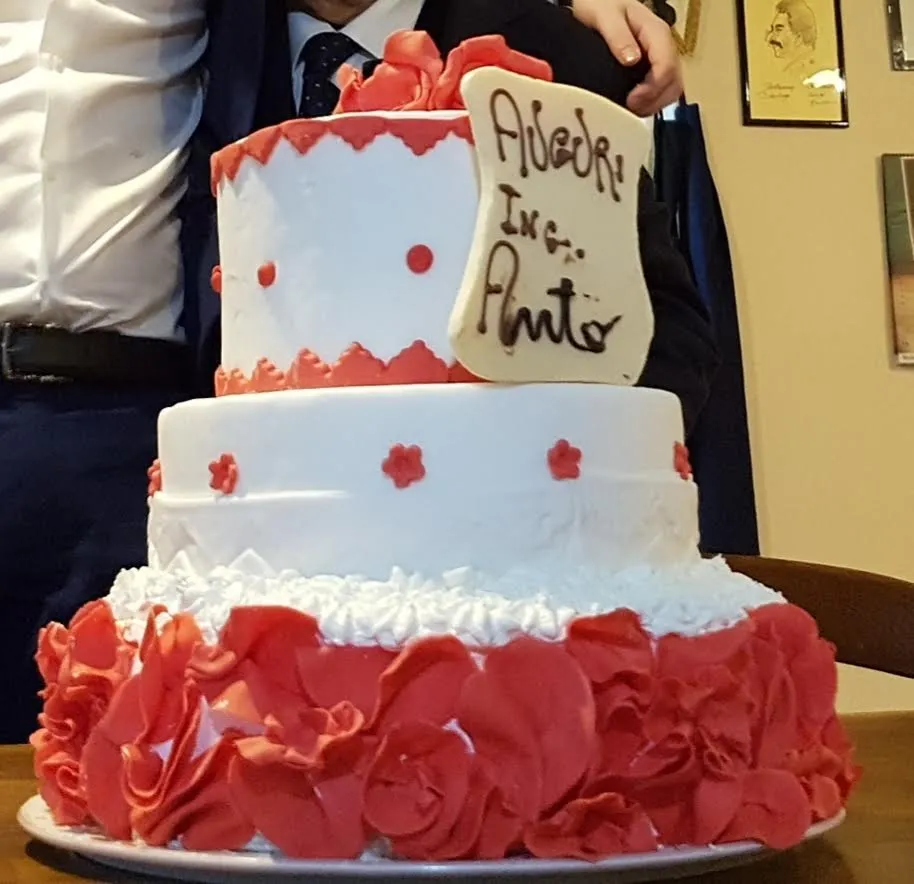 Menu_La Tentiglia_Ferrazzano_image_7