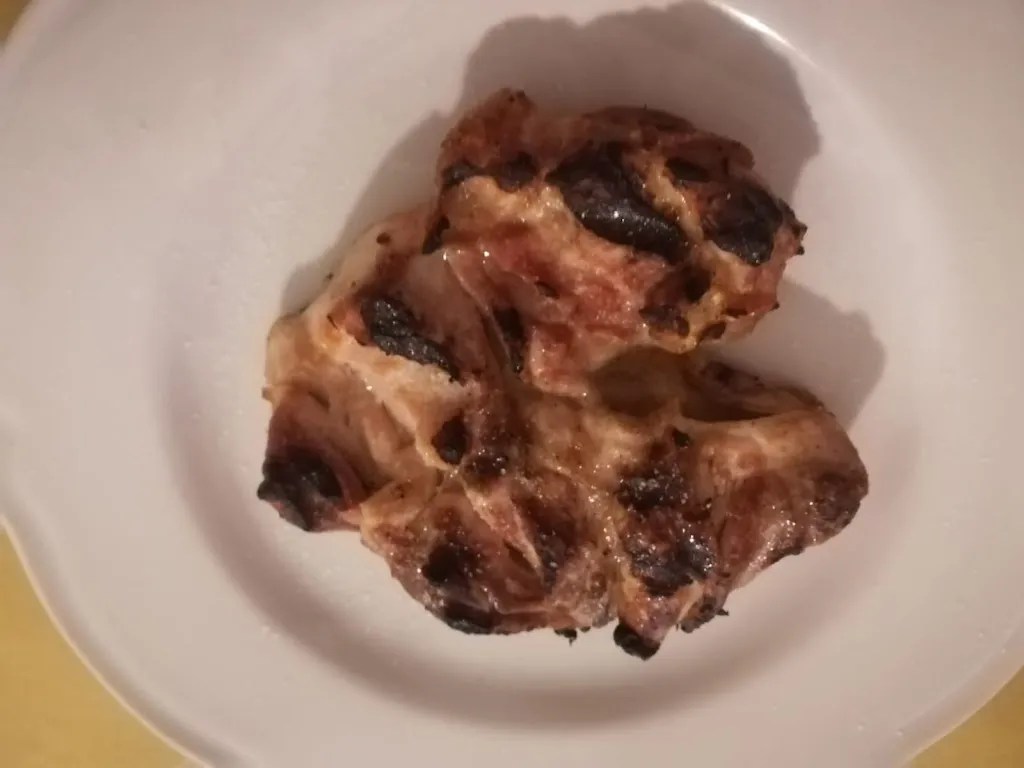 Menu_La Tentiglia_Ferrazzano_image_8