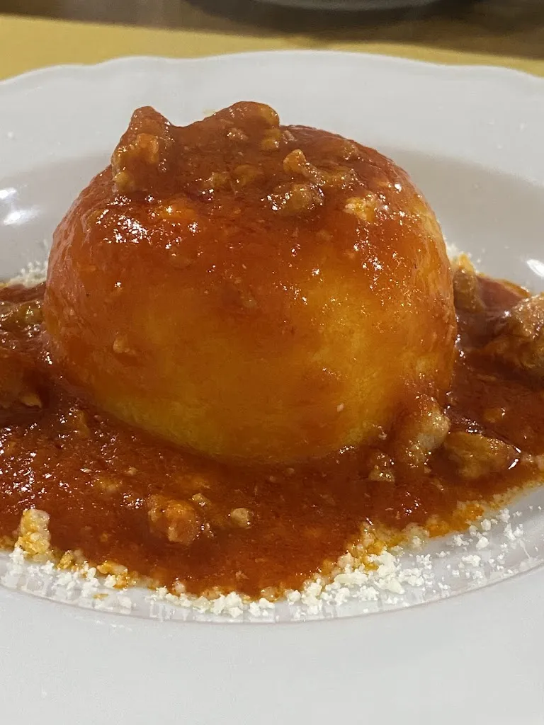 Menu_La Tentiglia_Ferrazzano_image_9