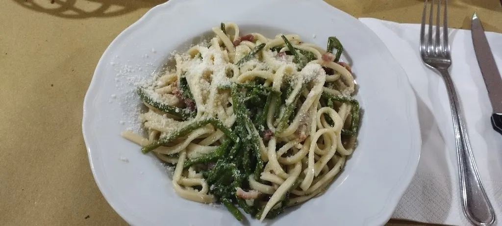 Massimo Valentini_La Tentiglia_Ferrazzano_review