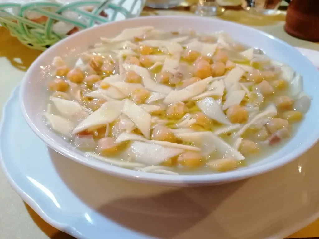 DAM MUR_La Tentiglia_Ferrazzano_review