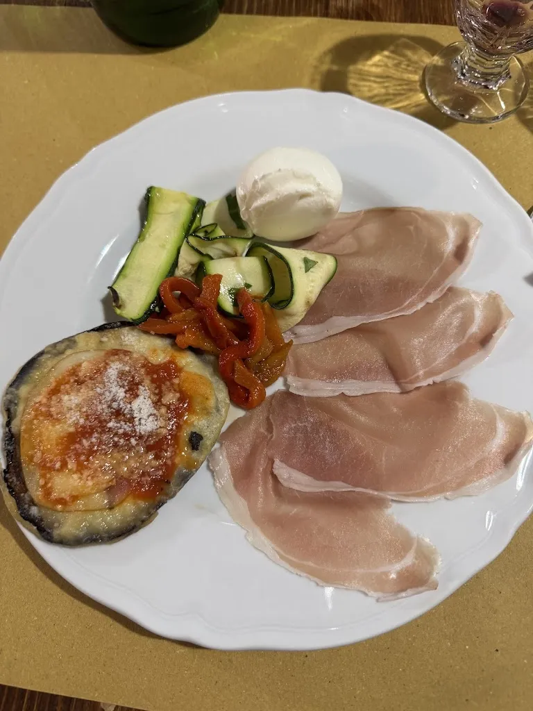 La Tentiglia_Ferrazzano_slider_image_3