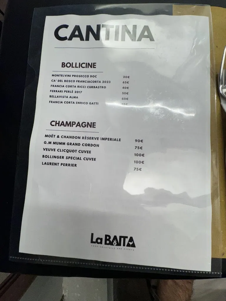 Menu_La Baita - Food Cocktails & Events_Ferrazzano_immagine_3
