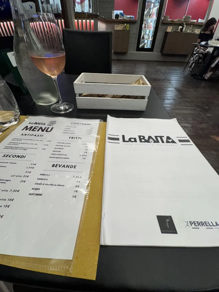 Menu_La Baita - Food Cocktails & Events_Ferrazzano_immagine_4