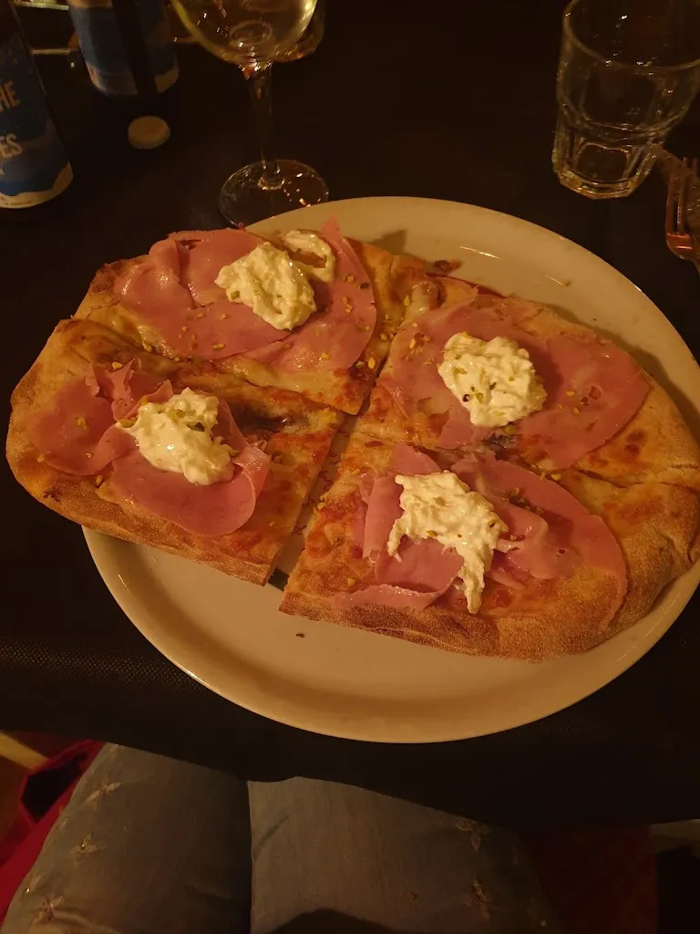 Menu_La Baita - Food Cocktails & Events_Ferrazzano_immagine_5