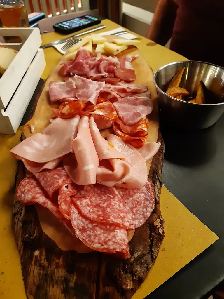 Menu_La Baita - Food Cocktails & Events_Ferrazzano_immagine_6