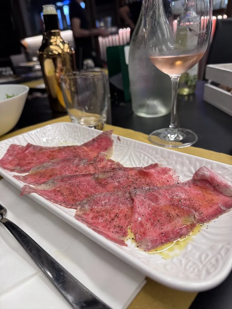 Menu_La Baita - Food Cocktails & Events_Ferrazzano_immagine_7