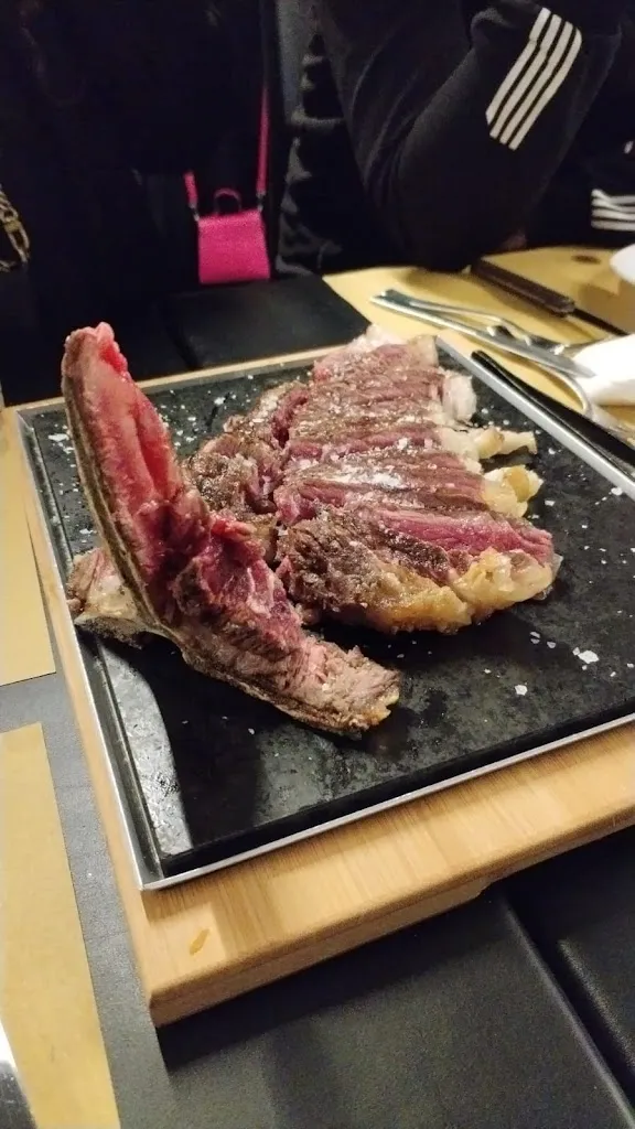 Menu_La Baita - Food Cocktails & Events_Ferrazzano_immagine_8