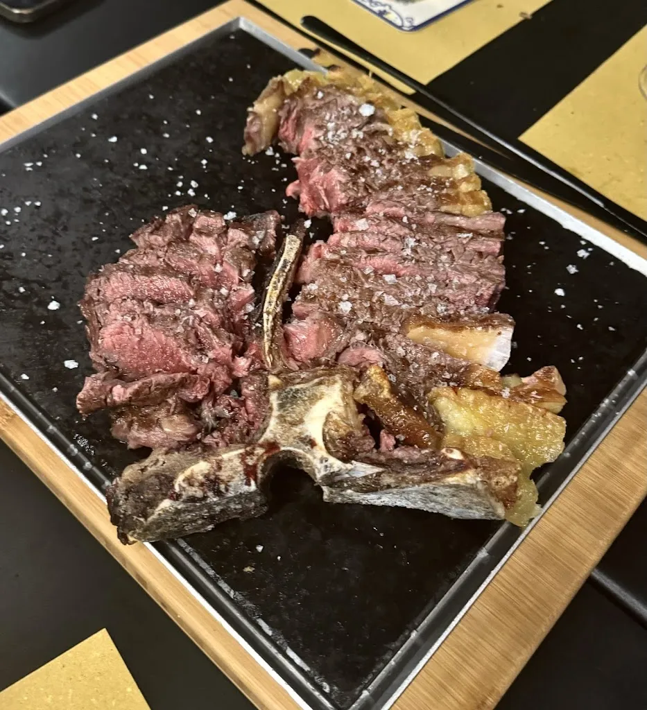 Menu_La Baita - Food Cocktails & Events_Ferrazzano_immagine_9