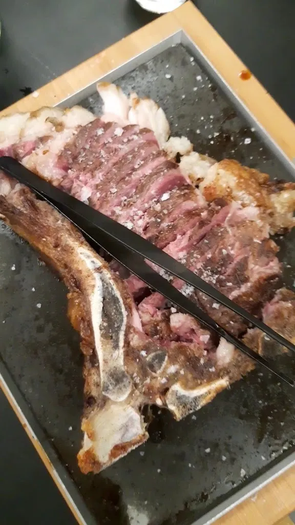 La Baita - Food Cocktails & Events_Ferrazzano_slider_image_2