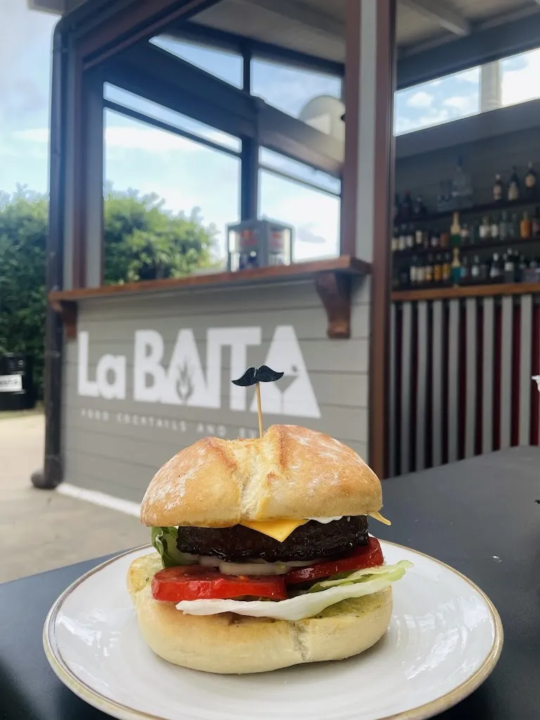 La Baita - Food Cocktails & Events_Ferrazzano_slider_image_3