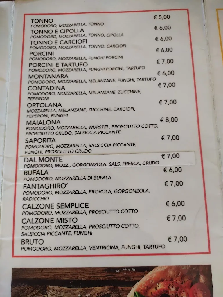 Menu_Ristorante Dal Monte_Ferrazzano_image_3