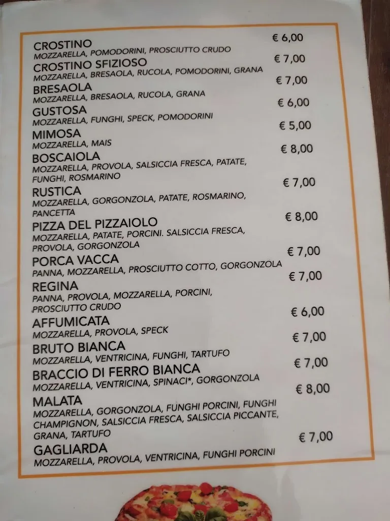 Menu_Ristorante Dal Monte_Ferrazzano_image_4