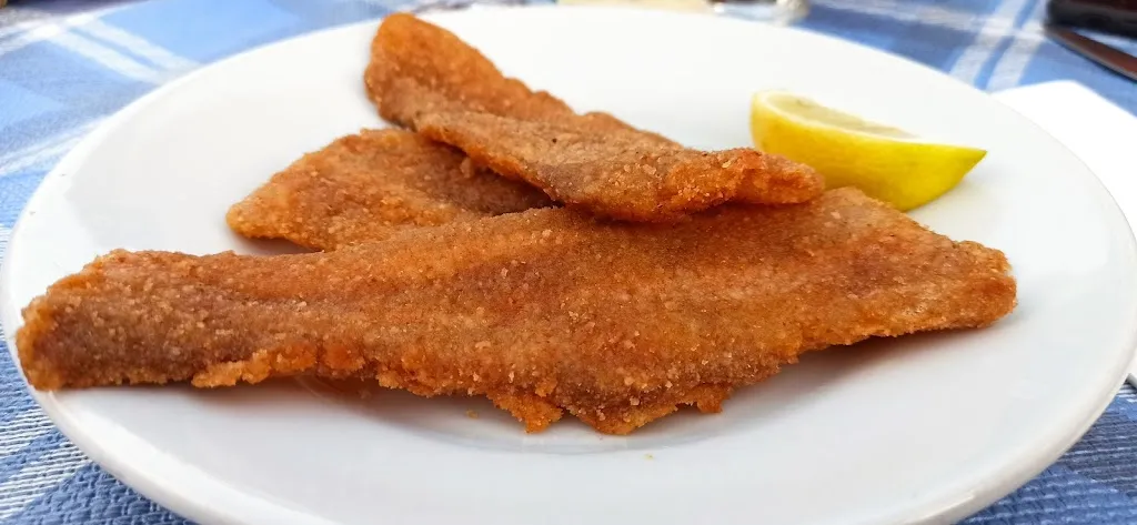 Menu_Ristorante Dal Monte_Ferrazzano_image_5