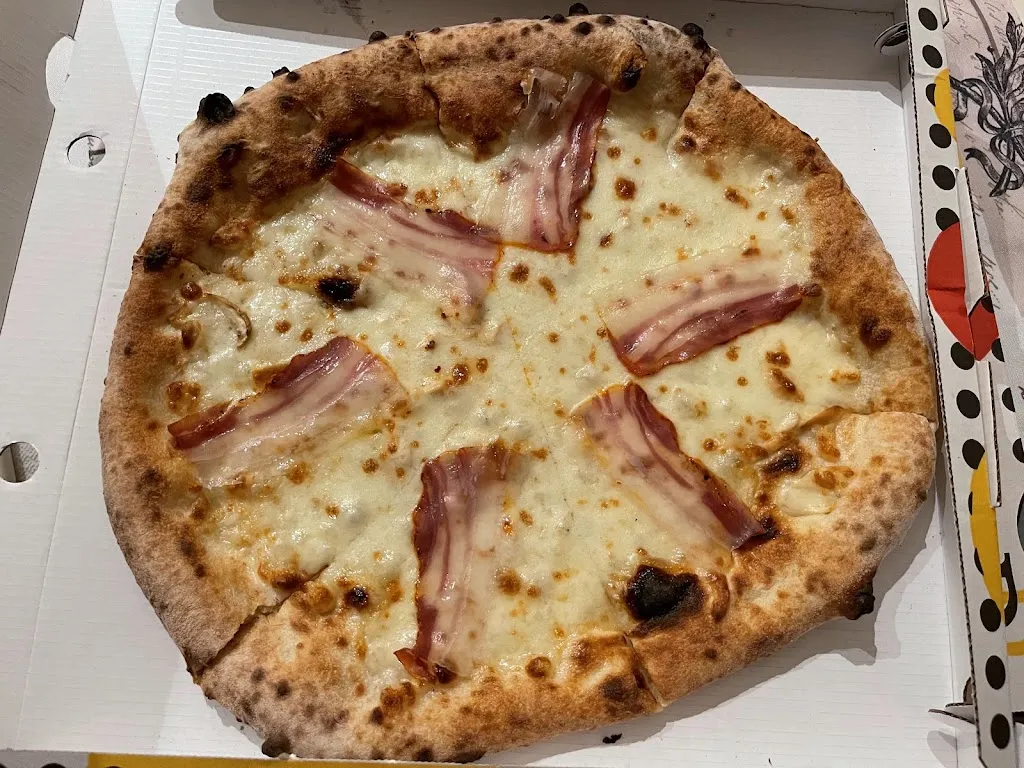 Menu_Ristorante Dal Monte_Ferrazzano_image_6