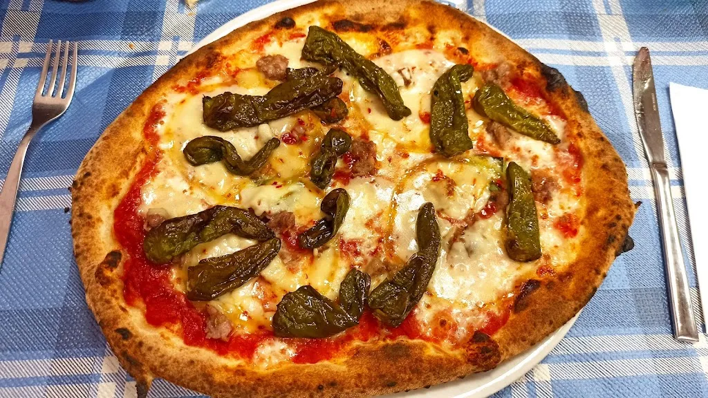 Menu_Ristorante Dal Monte_Ferrazzano_image_7