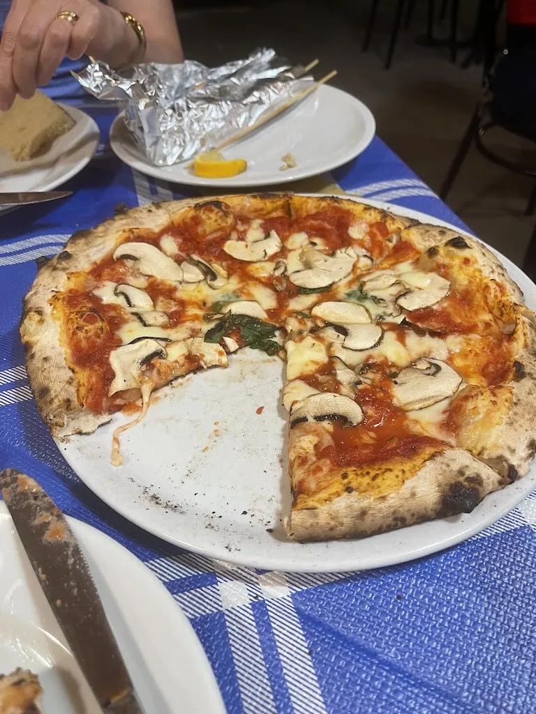 Menu_Ristorante Dal Monte_Ferrazzano_image_9