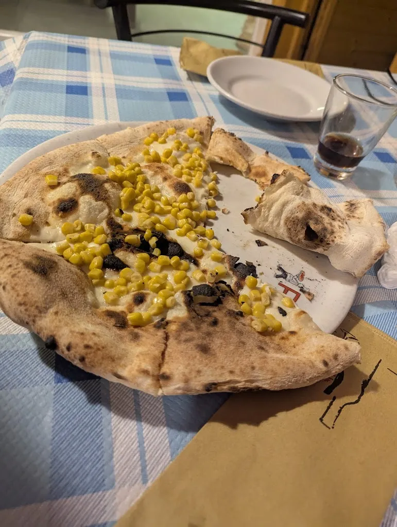 Alessio De Angelis_Ristorante Dal Monte_Ferrazzano_review