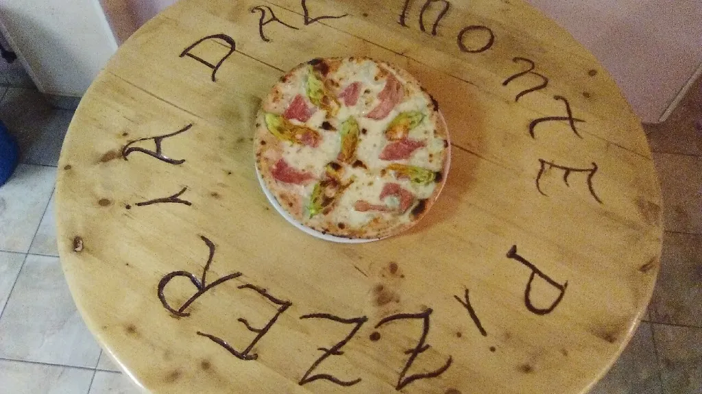 Ristorante Dal Monte_Ferrazzano_slider_image_2