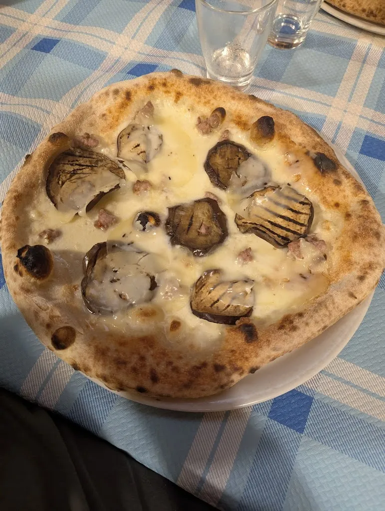 Ristorante Dal Monte_Ferrazzano_slider_image_3