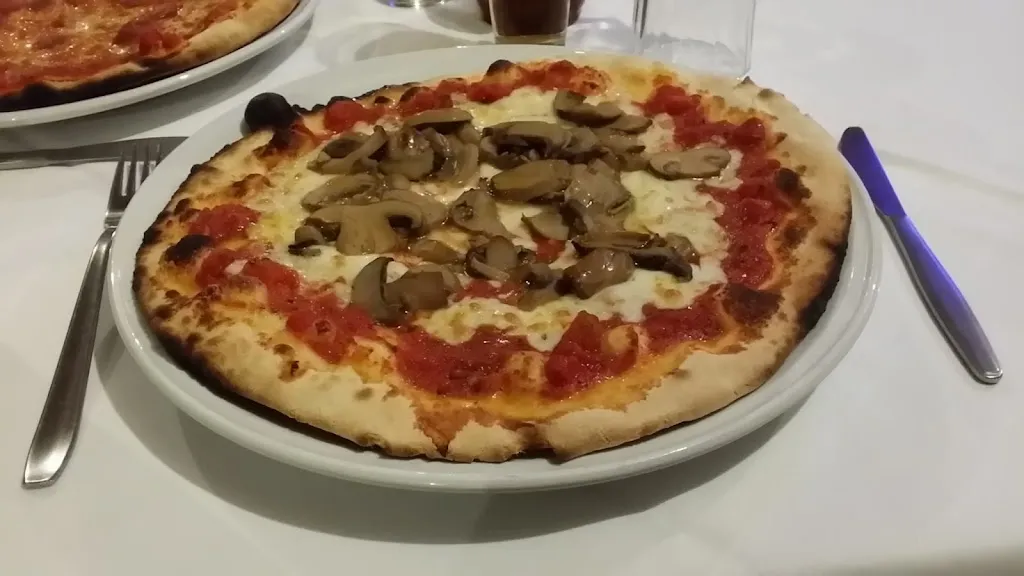 Menu_Ristorante Del Colle_Ferrazzano_image_1