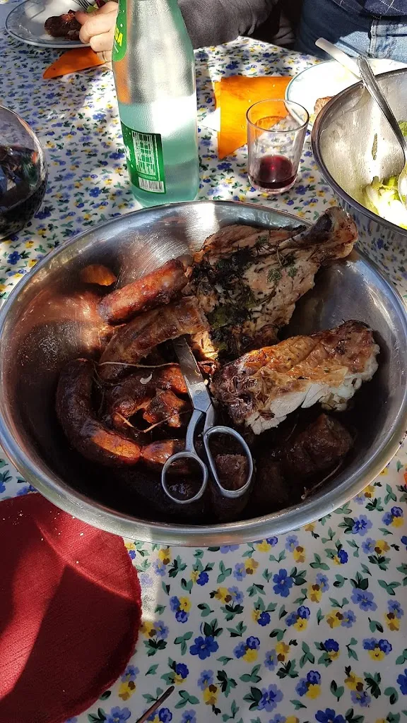 Menu_Ristorante Del Colle_Ferrazzano_image_2