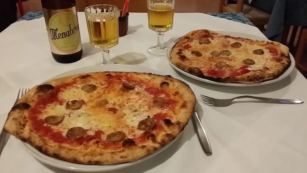 Menu_Ristorante Del Colle_Ferrazzano_image_3